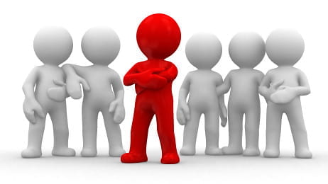 Attributes of Effective Leaders